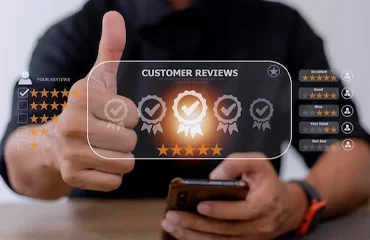 Odoo Customer Reviews: Insights from Satisfied Users